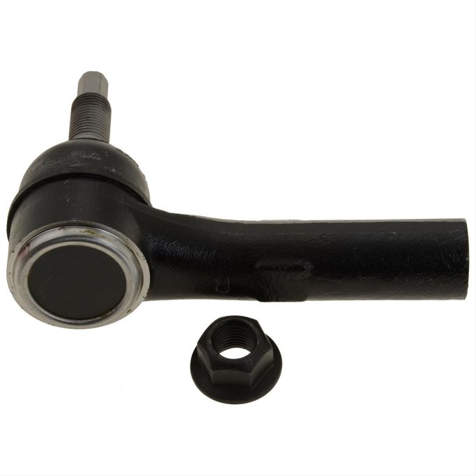 TRW-JTE7050, TRW Replacement Tie Rod Ends JTE7050 in UAE, Dubai. Condition - new. Price 100 AED. Photo, seller contacts | AUTO.AE