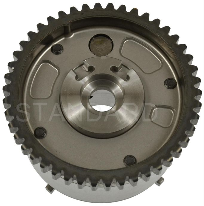 SMP-VVT545, Standard Motor Engine Variable Timing Sprockets for 2009-2013 FX50, 2014 QX70 - VVT545 в ОАЭ, Дубай. Состояние - новое. Цена 1 990 AED. Фото, контакты продавца | AUTO.AE