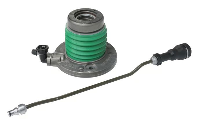 RAM-516, RAM Slave Cylinders for 2014-2019 CORVETTE - 516 في الإمارات العربية المتحدة, دبي. Condition - new. Price 1,340 AED. Photo, seller contacts | AUTO.AE