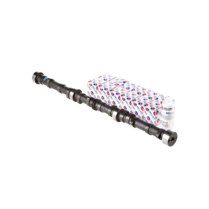 MEL-CL-SRC-6, Melling Stock Replacement Cam and Lifter Kits CL-SRC-6 في الإمارات العربية المتحدة, دبي. Condition - new. Price 1,450 AED. Photo, seller contacts | AUTO.AE