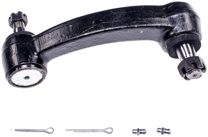 RNB-IA6248, Dorman Steering Idler Arms IA6248 в ОАЭ, Дубай. Состояние - новое. Цена 180 AED. Фото, контакты продавца | AUTO.AE