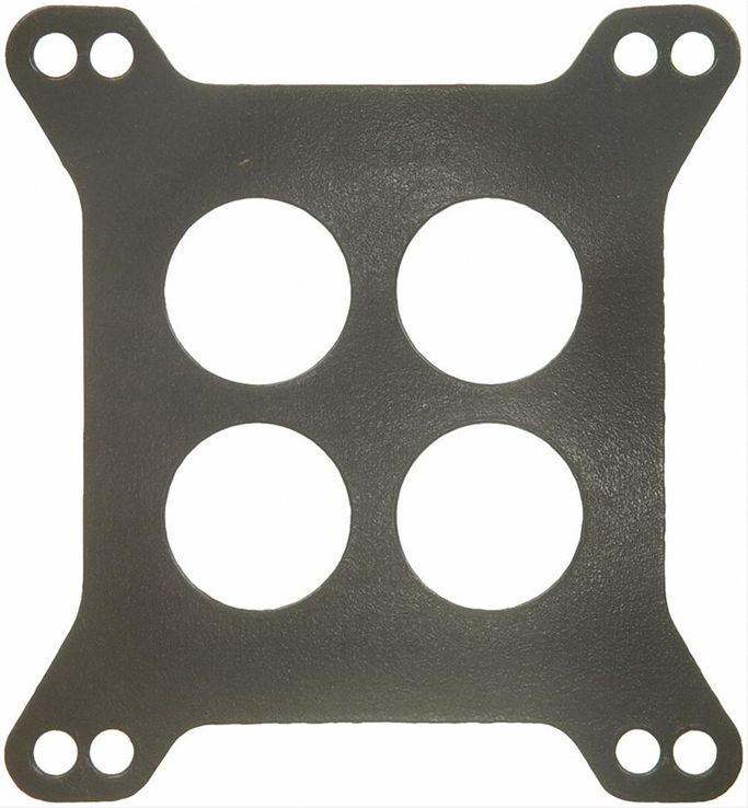 FEL-1909, Fel-Pro Performance Carburetor Mounting Gaskets 1909 in UAE, Dubai. Condition - new. Price ⁦40 AED⁩. Photo, seller contacts | AUTO.AE