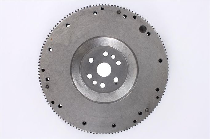 PIO-FW-195, Pioneer 133-Tooth Flywheel FW-195 في الإمارات العربية المتحدة, دبي. Condition - new. Price 770 AED. Photo, seller contacts | AUTO.AE