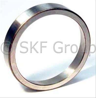 SKF-BR3820, SKF Bearings Axle Bearing Races BR3820 в ОАЭ, Дубай. Состояние - новое. Цена ⁦70 AED⁩. Фото, контакты продавца | AUTO.AE