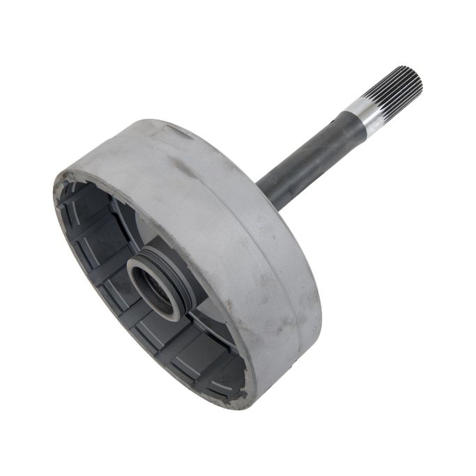 ATI-406000, ATI Torsional Input Shafts ATI406000 в ОАЭ, Дубай. Состояние - новое. Цена ⁦1 560 AED⁩. Фото, контакты продавца | AUTO.AE