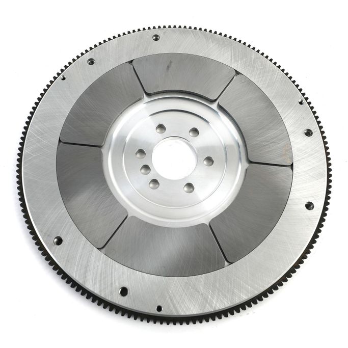 RAM-2550SG, RAM Segmented Aluminum 168-Tooth Flywheel 2550SG в ОАЭ, Дубай. Состояние - новое. Цена 2 510 AED. Фото, контакты продавца | AUTO.AE