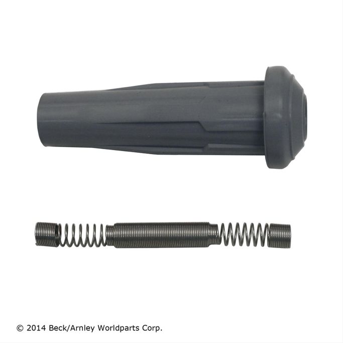 BCK-175-1073, Beck/Arnley Coil-On-Plug Boots 175-1073 в ОАЭ, Дубай. Состояние - новое. Цена 70 AED. Фото, контакты продавца | AUTO.AE
