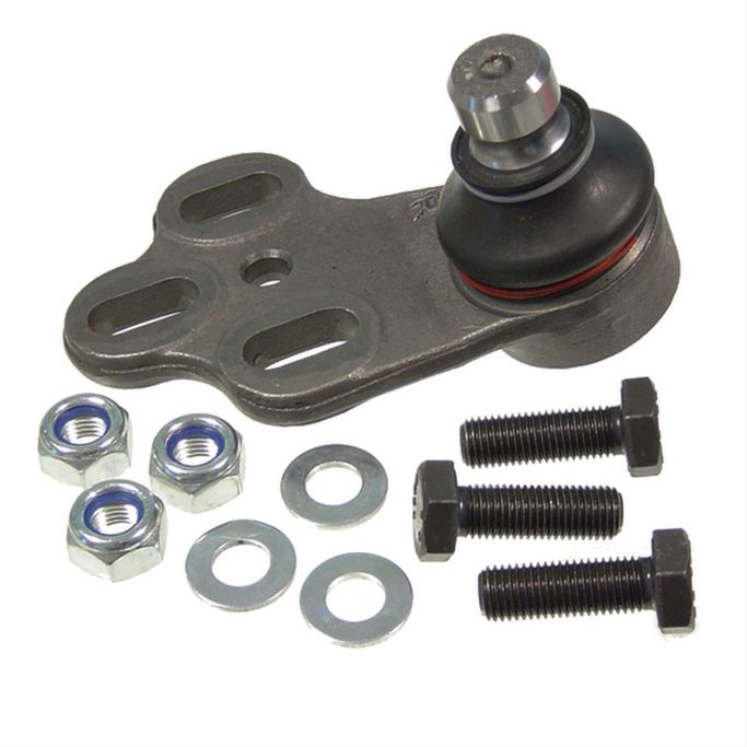 DFP-TC503, Delphi Ball Joints for 1991 COUPE QUATTRO - TC503 в ОАЭ, Дубай. Состояние - новое. Цена 110 AED. Фото, контакты продавца | AUTO.AE
