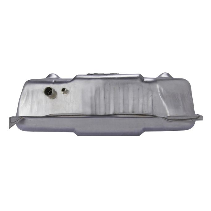 SGT-GM30B, Spectra Premium Fuel Tanks for 1997-1999 LUMINA, MONTE CARLO - GM30B في الإمارات العربية المتحدة, دبي. Condition - new. Price ⁦650 AED⁩. Photo, seller contacts | AUTO.AE
