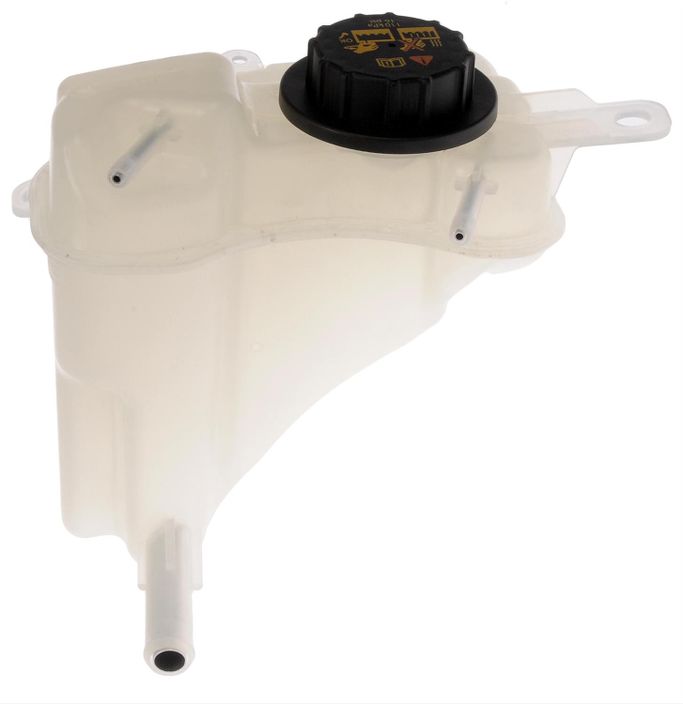 RNB-603-358, Dorman Coolant Reservoirs for 2010-2011 FUSION, 2008-2011 MKZ - 603-358 في الإمارات العربية المتحدة, دبي. Condition - new. Price 340 AED. Photo, seller contacts | AUTO.AE