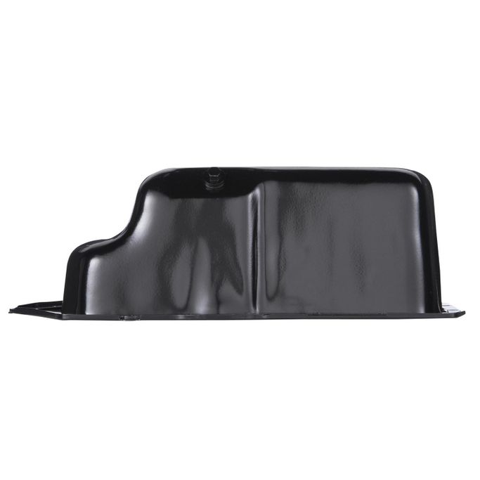 SGT-GMP24A, Spectra Premium Oil Pans GMP24A in UAE, Dubai. Condition - new. Price 430 AED. Photo, seller contacts | AUTO.AE