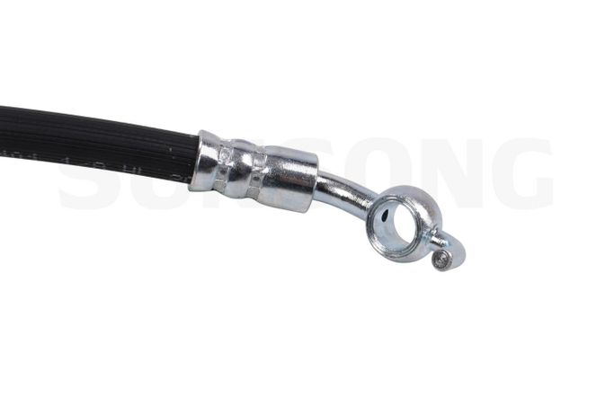 SUG-2206314, Sunsong Brake Hoses for 2014-2020 RLX - 2206314 в ОАЭ, Дубай. Состояние - новое. Цена 70 AED. Фото, контакты продавца | AUTO.AE