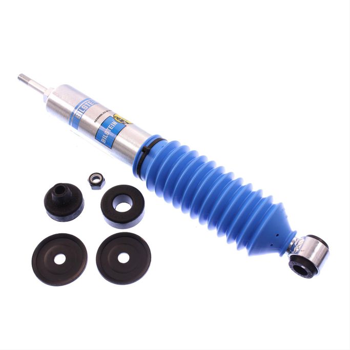 BSN-33-187570, Bilstein B6 Performance Series Shocks and Struts 33-187570 в ОАЭ, Дубай. Состояние - новое. Цена ⁦690 AED⁩. Фото, контакты продавца | AUTO.AE