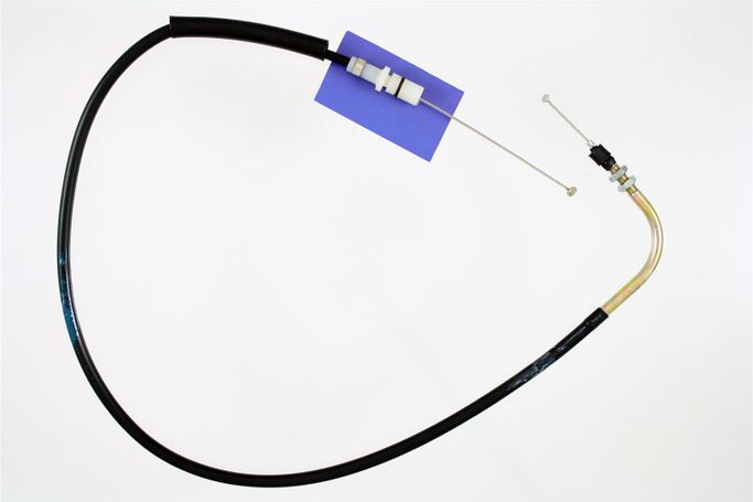 PIO-CA-1987, Pioneer Automotive Automatic Transmission Kickdown Cables CA-1987 в ОАЭ, Дубай. Состояние - новое. Цена 260 AED. Фото, контакты продавца | AUTO.AE