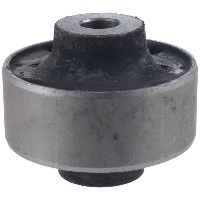 TRW-JBU855, TRW Replacement Control Arm Bushings for 2003-2007 ACCORD, 2004-2008 TSX - JBU855 в ОАЭ, Дубай. Состояние - новое. Цена 80 AED. Фото, контакты продавца | AUTO.AE