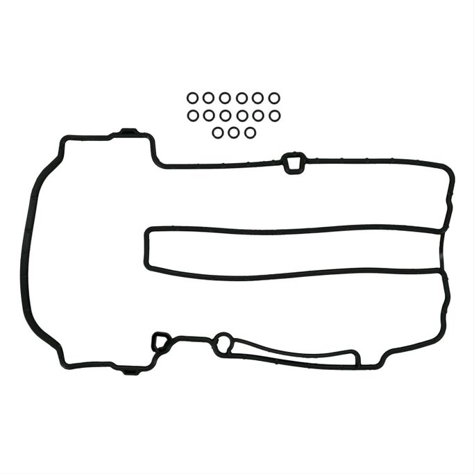 FEL-VS50807R, Fel-Pro PermaDry Valve Cover Gaskets VS 50807 R в ОАЭ, Дубай. Состояние - новое. Цена 110 AED. Фото, контакты продавца | AUTO.AE