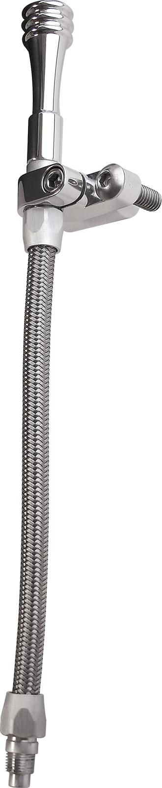 BSP-40150, Billet Specialties Billet Oil Dipsticks 40150 في الإمارات العربية المتحدة, دبي. Condition - new. Price 530 AED. Photo, seller contacts | AUTO.AE