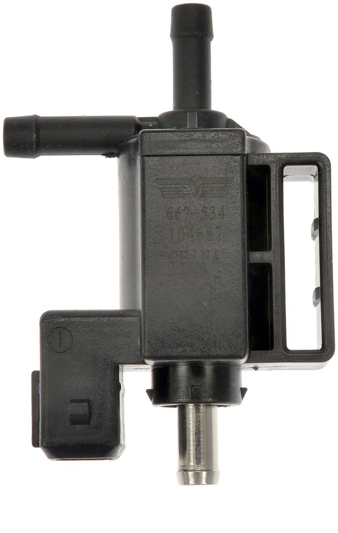 RNB-667-534, Dorman Boost Pressure Solenoids 667-534 في الإمارات العربية المتحدة, دبي. Condition - new. Price 430 AED. Photo, seller contacts | AUTO.AE