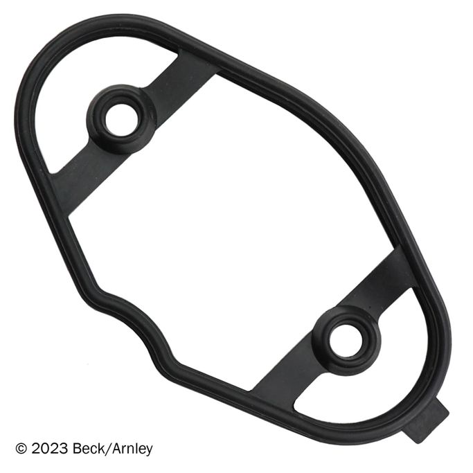 BCK-039-2026, Beck/Arnley Fuel Pump Gaskets 039-2026 в ОАЭ, Дубай. Состояние - новое. Цена 50 AED. Фото, контакты продавца | AUTO.AE