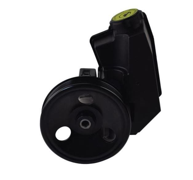 PFN-SP1205C, PSC Power Steering Pumps for 1997-2001 CHEROKEE, 1997-2004 GRAND CHEROKEE, 1997-2006 WRANGLER - SP1205C в ОАЭ, Дубай. Состояние - новое. Цена ⁦1 680 AED⁩. Фото, контакты продавца | AUTO.AE