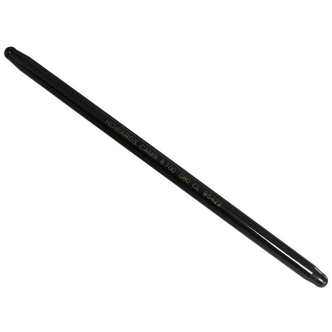 HRS-95422-1, Howards Cams 210 Degree Tip Heavy Wall Swedged End Pushrods 95422-1 في الإمارات العربية المتحدة, دبي. Condition - new. Price 100 AED. Photo, seller contacts | AUTO.AE