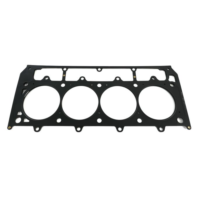 CGT-C5935-040, Cometic MLS Head Gaskets C5935-040 في الإمارات العربية المتحدة, دبي. Condition - new. Price ⁦420 AED⁩. Photo, seller contacts | AUTO.AE