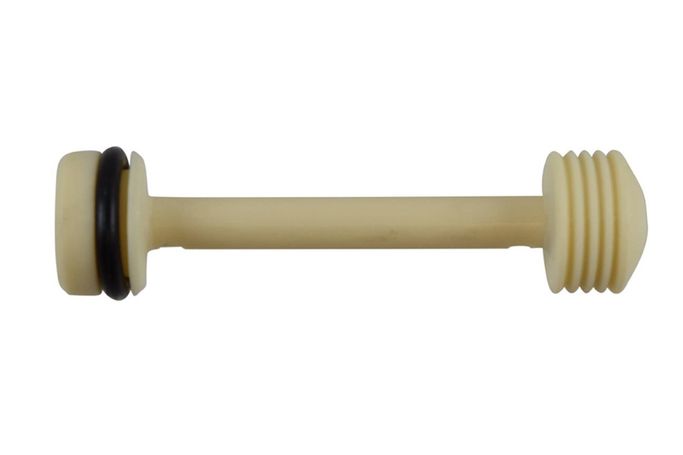 ICB-551284, ICT Billet Engine Block Oil Restrictor Galley Plug Passage Barbells 551284 في الإمارات العربية المتحدة, دبي. Condition - new. Price ⁦110 AED⁩. Photo, seller contacts | AUTO.AE