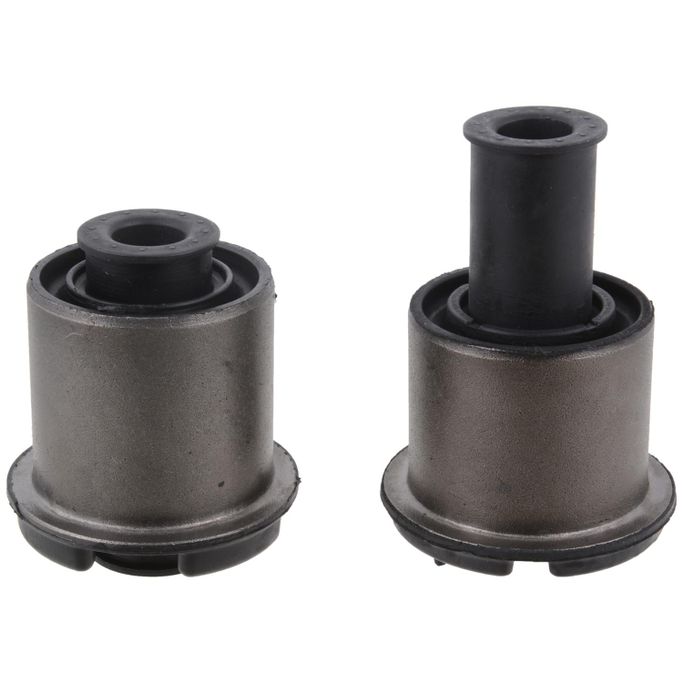 TRW-JBU1382, TRW Replacement Control Arm Bushings for 2003-2006 EXPEDITION, NAVIGATOR - JBU1382 в ОАЭ, Дубай. Состояние - новое. Цена 210 AED. Фото, контакты продавца | AUTO.AE