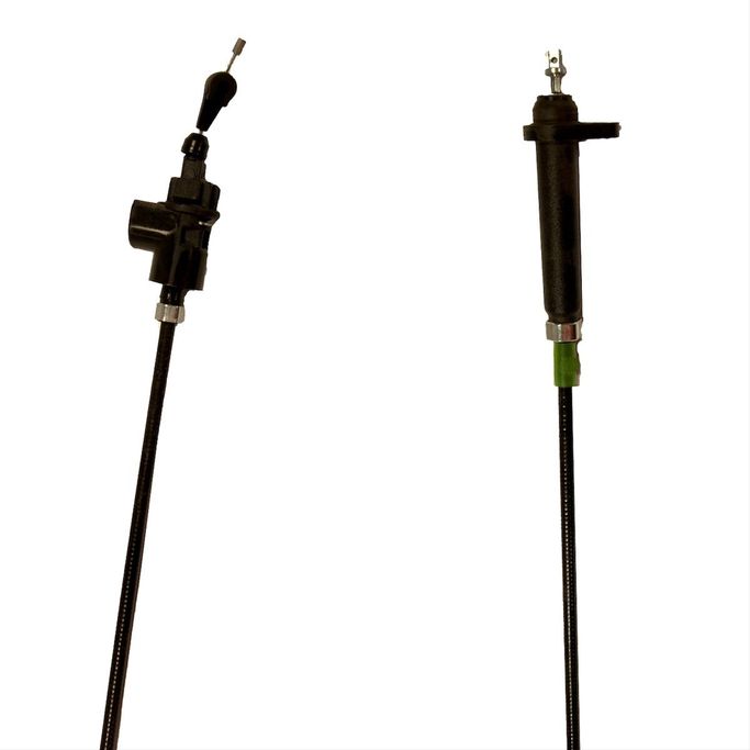 ATP-Y763, ATP Detent Cables Y-763 in UAE, Dubai. Condition - new. Price 120 AED. Photo, seller contacts | AUTO.AE