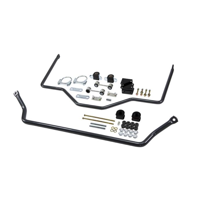 BEL-9905, Belltech Anti-Sway Bars 9905 в ОАЭ, Дубай. Состояние - новое. Цена 3 350 AED. Фото, контакты продавца | AUTO.AE