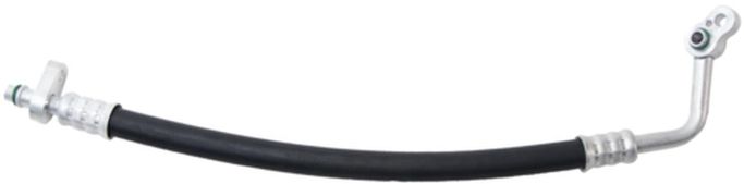 FSS-66933, Four Seasons Air Conditioning Suction Hoses for 1999-2005 911 - 66933 in UAE, Dubai. Condition - new. Price 110 AED. Photo, seller contacts | AUTO.AE