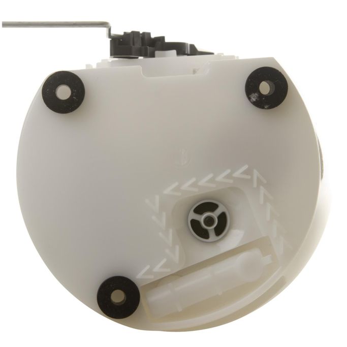 DFP-FG0935, Delphi Fuel Pump Module Assemblies for 2009-2013 SIERRA 1500, SILVERADO 1500 - FG0935 في الإمارات العربية المتحدة, دبي. Condition - new. Price 1,270 AED. Photo, seller contacts | AUTO.AE