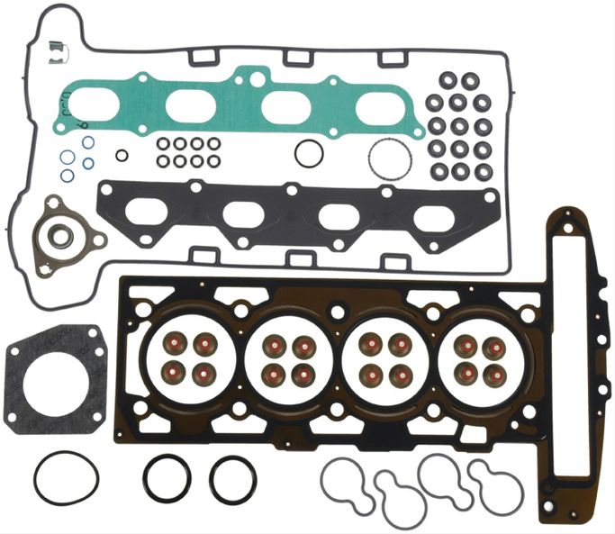 MAH-HS54633, Mahle Original Head Gasket Sets for 2003-2011 9-3 - HS54633 في الإمارات العربية المتحدة, دبي. Condition - new. Price 850 AED. Photo, seller contacts | AUTO.AE