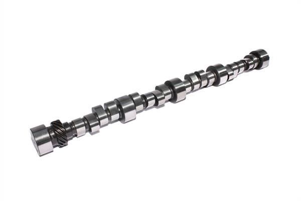 CCA-11-694-8, COMP Cams Blower and Turbo Camshafts 11-694-8 في الإمارات العربية المتحدة, دبي. Condition - new. Price 2,760 AED. Photo, seller contacts | AUTO.AE