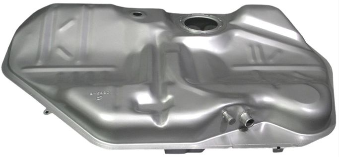 RNB-576-176, Dorman Fuel Tanks for 1995-1997 CONTINENTAL - 576-176 в ОАЭ, Дубай. Состояние - новое. Цена ⁦1 260 AED⁩. Фото, контакты продавца | AUTO.AE