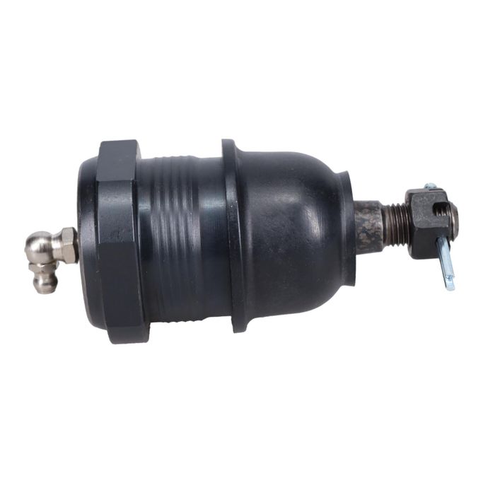 KAA-BJ10164, Kanter Ball Joints BJ10164 in UAE, Dubai. Condition - new. Price 160 AED. Photo, seller contacts | AUTO.AE