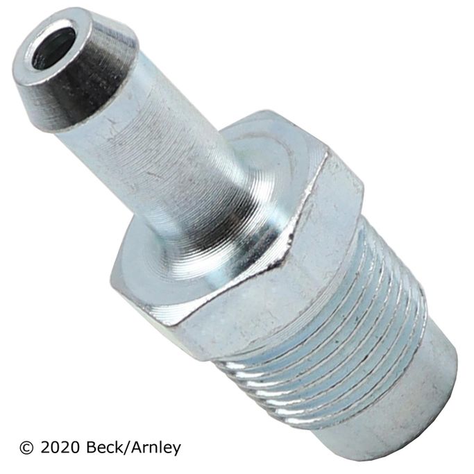 BCK-045-0443, Beck/Arnley PCV Valves 045-0443 في الإمارات العربية المتحدة, دبي. Condition - new. Price 50 AED. Photo, seller contacts | AUTO.AE