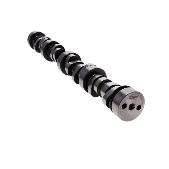 TSN-75301, Top Street Performance Camshafts 75301 في الإمارات العربية المتحدة, دبي. Condition - new. Price 1,680 AED. Photo, seller contacts | AUTO.AE