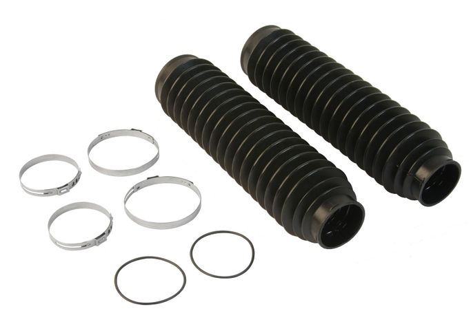 URO-009931, URO Parts Rack and Pinion Bellows JLM11688 في الإمارات العربية المتحدة, دبي. Condition - new. Price ⁦190 AED⁩. Photo, seller contacts | AUTO.AE