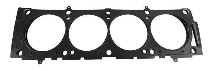 CGT-C5835-060, Cometic MLS Head Gaskets C5835-060 in UAE, Dubai. Condition - new. Price 680 AED. Photo, seller contacts | AUTO.AE