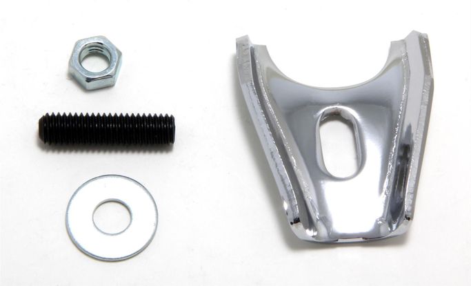 TRD-9126, Trans-Dapt Performance Distributor Hold-Down Clamps 9126 в ОАЭ, Дубай. Состояние - новое. Цена 50 AED. Фото, контакты продавца | AUTO.AE