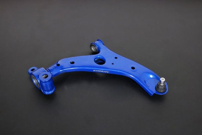 8802, HARDRACE 8802 CONTROL ARM MAZDA MAZDA 3 '14- in UAE, Dubai. Condition - new. Price 3,070 AED. Photo, seller contacts | AUTO.AE