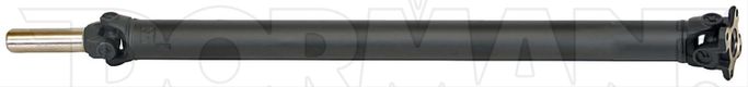 RNB-936-618, Dorman Driveshafts for 1996-2004 MUSTANG - 936-618 في الإمارات العربية المتحدة, دبي. Condition - new. Price 3,100 AED. Photo, seller contacts | AUTO.AE