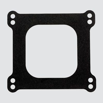 FOG-1001, Flatout Gaskets Carburetor Mounting Gaskets 1001 في الإمارات العربية المتحدة, دبي. Condition - new. Price ⁦60 AED⁩. Photo, seller contacts | AUTO.AE