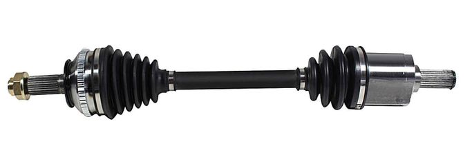 GNA-NCV36512, GSP New CV Axle Assemblies for 1994-1997 ACCORD, 1997-1998 CL, 1990-1991 PRELUDE - NCV36512 in UAE, Dubai. Condition - new. Price ⁦350 AED⁩. Photo, seller contacts | AUTO.AE