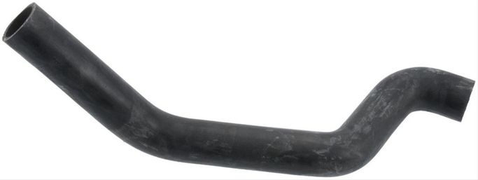 CEL-60899, Continental Molded Radiator Hoses 60899 in UAE, Dubai. Condition - new. Price 210 AED. Photo, seller contacts | AUTO.AE