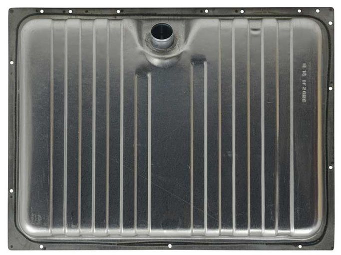 OER-FT8005C, OER Authorized Gas Tanks for 1970 COUGAR, MUSTANG - FT8005C in UAE, Dubai. Condition - new. Price 1,530 AED. Photo, seller contacts | AUTO.AE
