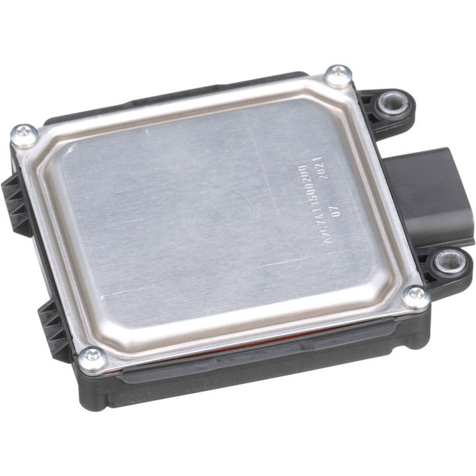 SMP-BSD133, Standard Motor Blind Spot Detection Sensors for 2018-2019 ESCAPE - BSD133 in UAE, Dubai. Condition - new. Price ⁦1,550 AED⁩. Photo, seller contacts | AUTO.AE