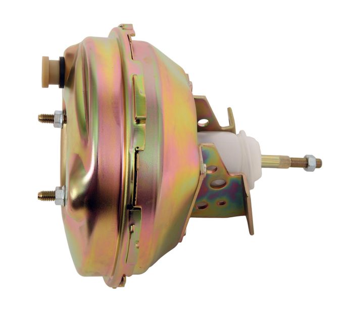 RSD-RPB9121, The Right Stuff Brake Boosters RPB9121 في الإمارات العربية المتحدة, دبي. Condition - new. Price 680 AED. Photo, seller contacts | AUTO.AE