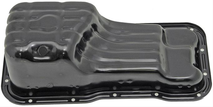 RNB-264-500, Dorman Oil Pans 264-500 في الإمارات العربية المتحدة, دبي. Condition - new. Price 430 AED. Photo, seller contacts | AUTO.AE